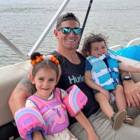 Natalie Herbick (@michael87612836) 's Twitter Profile