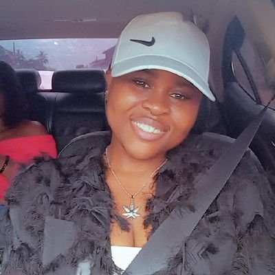 AtinukeHaleemah's profile picture. Allah First🤍|| Bromatologist 🧑‍🎓|| Curious mind||Constant Overthinker|| Learning Balance