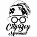 OGCityboyMovt (@cityboymovt_og) Twitter profile photo OGCityboyMovt (@cityboymovt_og) Twitter profile photo