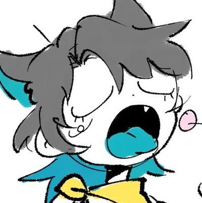 댄키さんのプロフィール画像