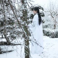 みや (@miya_numa_) 's Twitter Profile Photo