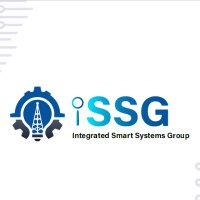 Integrated Smart Systems Group(@issg2022) 's Twitter Profile Photo