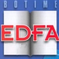 Botimet EDFA(@EDFA94Botime) 's Twitter Profile Photo