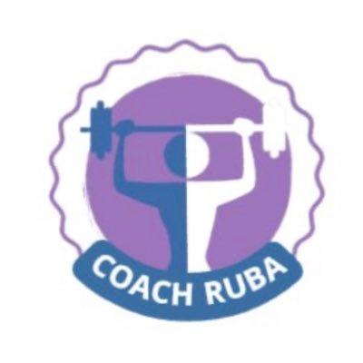 Coach Ruba 🎓