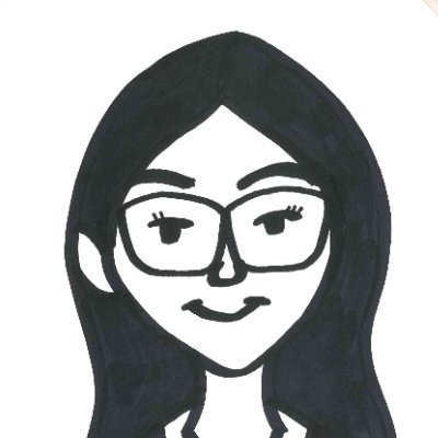 shoreline_00's profile picture. やさしい翻訳塾10期生/英日翻訳学習中/+英語をスラスラ話せるようになりたい/23'6自己理解プログラム修了/93'/熱しやすく冷めやすいので/自分のペースを大切に/でも「今度こそやり抜きましょう！」/英語・韓国語勉強中🌏/