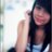 AngieeAnGiie's profile image