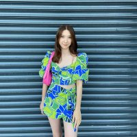 Buse Demiralay (@busedemiralay59) Twitter profile photo