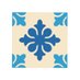Associació Veïns Barri Cívic (@veinsbarri) Twitter profile photo Associació Veïns Barri Cívic (@veinsbarri) Twitter profile photo