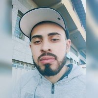 leo ᶜᵃᵐ (@uleonardo1313) 's Twitter Profile