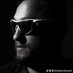 shaban dema (@sabandema) Twitter profile photo shaban dema (@sabandema) Twitter profile photo