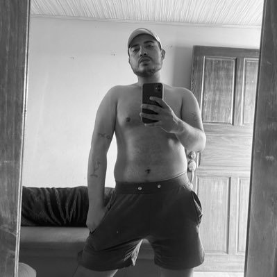 Soy_Sirenoman's profile picture. 