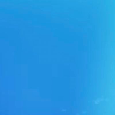 _kyoumokawaii's profile picture. 20⤴️ 夢