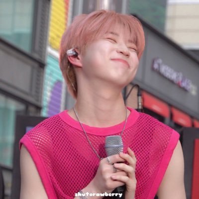 #HiFiUnicorn #후쿠시마슈토 #ふくしましゅうと