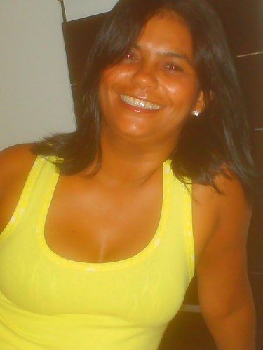 sou feliz e amo as coisas boas da vida