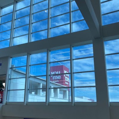 InckL52051's profile picture. 