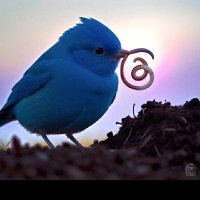 Paul2Saul 🕊👽🗣'TORYO BiniBeromClan' (@blaq_dracul75) 's Twitter Profile Photo Paul2Saul 🕊👽🗣'TORYO BiniBeromClan' (@blaq_dracul75) 's Twitter Profile Photo