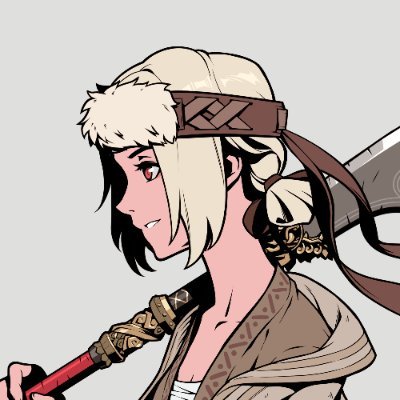 Wi9nineix's profile picture. 