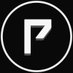 PYRO🔞 (@nsfw_pyro) Twitter profile photo PYRO🔞 (@nsfw_pyro) Twitter profile photo