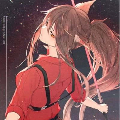 lEsOXG42TDZYs7U's profile picture. よろしく〜