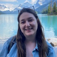 Inna (@_innanutshell) 's Twitter Profile Photo