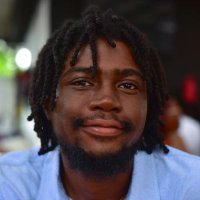 Samson T. (@samson_at) 's Twitter Profile Photo Samson T. (@samson_at) 's Twitter Profile Photo