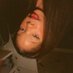 esi๐ถ (@diyagarr) Twitter profile photo esi๐ถ (@diyagarr) Twitter profile photo