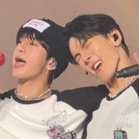 🌰384🌰 (@384_0115) 's Twitter Profile