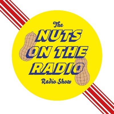 The best indie sounds on @OceanCity_Radio, @soundofspitfire, @kdubradio1, @AltTwistRadio and @My_Indie_Radio 
Submissions to nutsontheradio@gmail.com  #pafc