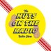 Nuts On The Radio (@nutsontheradio) Twitter profile photo