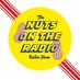 Nuts On The Radio (@nutsontheradio) Twitter profile photo Nuts On The Radio (@nutsontheradio) Twitter profile photo