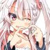 諭吉。 (@yukichichannel) Twitter profile photo 諭吉。 (@yukichichannel) Twitter profile photo