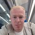 Ben Blackwell (@benmblackwell) Twitter profile photo Ben Blackwell (@benmblackwell) Twitter profile photo