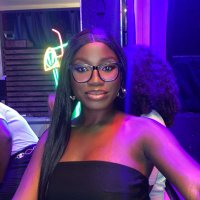 ADAEZE THE GREAT đź‘‘ (@princess_ehmjay) 's Twitter Profile