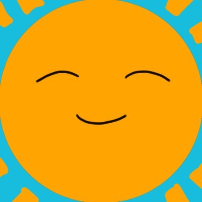 咲利🐹🌻🎆👊さんのプロフィール画像