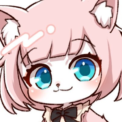えるめろさんのプロフィール画像