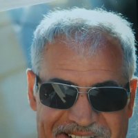 Carlos De Freitas (@defr78833) 's Twitter Profile