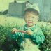 wang (@wangchendong1) Twitter profile photo wang (@wangchendong1) Twitter profile photo