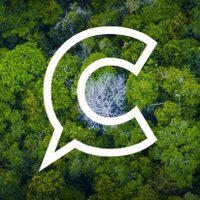 Cop30 (@cop30news) 's Twitter Profile
