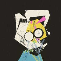 RobScalera (@robscalera) 's Twitter Profile Photo RobScalera (@robscalera) 's Twitter Profile Photo