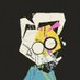 RobScalera (@robscalera) Twitter profile photo RobScalera (@robscalera) Twitter profile photo