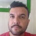 Lopes Diogo (@diogolofe) Twitter profile photo Lopes Diogo (@diogolofe) Twitter profile photo