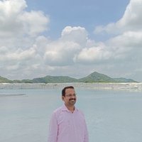 Prem Pratap Singh (@prempratap04) 's Twitter Profile
