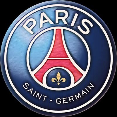 PSG_infinity Profile Picture