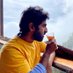 Vineet Chugh (@vineet_chugh) Twitter profile photo Vineet Chugh (@vineet_chugh) Twitter profile photo