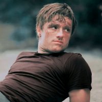 Rasmoˢᶜᶜᵖ; 📖 GOT ☀ (@rasminhogr) 's Twitter Profile