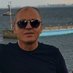 Ruşen Aydın (@rusenaydin) Twitter profile photo Ruşen Aydın (@rusenaydin) Twitter profile photo
