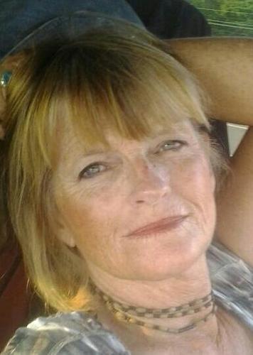 Suz16108's profile picture. 