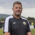 mark (@marksummerhill1) Twitter profile photo mark (@marksummerhill1) Twitter profile photo
