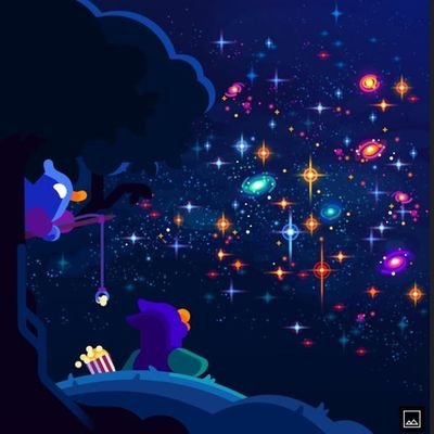 Shreshth_79's profile picture. The Universe🌌  Football⚽  Music🎵
                    In. That. Order.