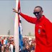 KABARORE BOY!!🇷🇼🇷🇼🇷🇼🇷🇼 (@jeapierre16) Twitter profile photo KABARORE BOY!!🇷🇼🇷🇼🇷🇼🇷🇼 (@jeapierre16) Twitter profile photo